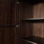 Armoire garde-robe Shaker-14477995