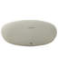 Spring / Summer 2024 Upholstered Lounge Chair-98377792