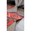 Tapis intérieur / extérieur rectangulaire en coton Rustik-1661376182
