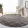 Angelka Performance Geometric Rug