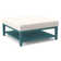 Hammond Square Ottoman