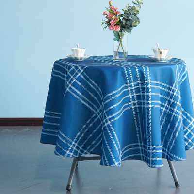 Yadira Tablecloth