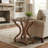 Tray Top End Table-2042291121