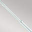 Shadyvale Transparent Lamp Post (Full)-174881116
