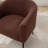 Jameila Upholstered Barrel Chair-1561547467-1609595358-1604449469