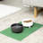 Bubbles Dog Placemat-88282591