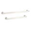 Berwyn Towel Bar-1952584752-1952584754
