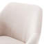 Ensemble de chaises 2 pièces-88070251