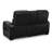 Boyington Upholstered Sofa-107239676-118612031