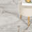 Geometrix Area Rug-1564763991