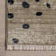  Tapis à franges Manaslu Sunrise-1695650067