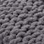 Alidiya Knitted Throw Blanket-1135883857-1135883860