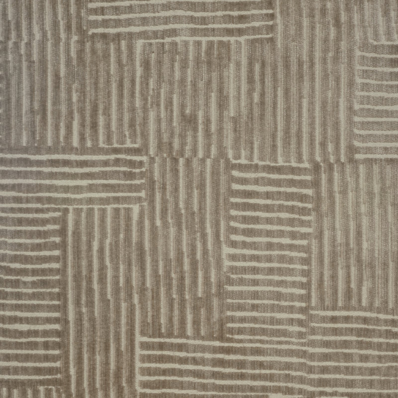 Miro Fabric, Driftwood