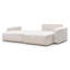 Sectional-1263491812