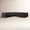 Bowry Modular Upholstered L-Sectional