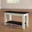 Banc de rangement en bois massif Mccardle-130016582-27053532