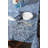 Avleen Paisley Miozuno Table Runner-577451534