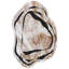 Tapis abstrait Contour 303 Performance-2104734478