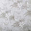 Tommy Bahama Beachway Blooms Cotton Reversible Comforter Set-2047576654-2059372686