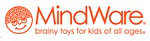 Logo MindWare