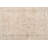100% Machine Washable Traditional 3836 Area Rug-48547675