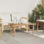 Coffee Table-341081494