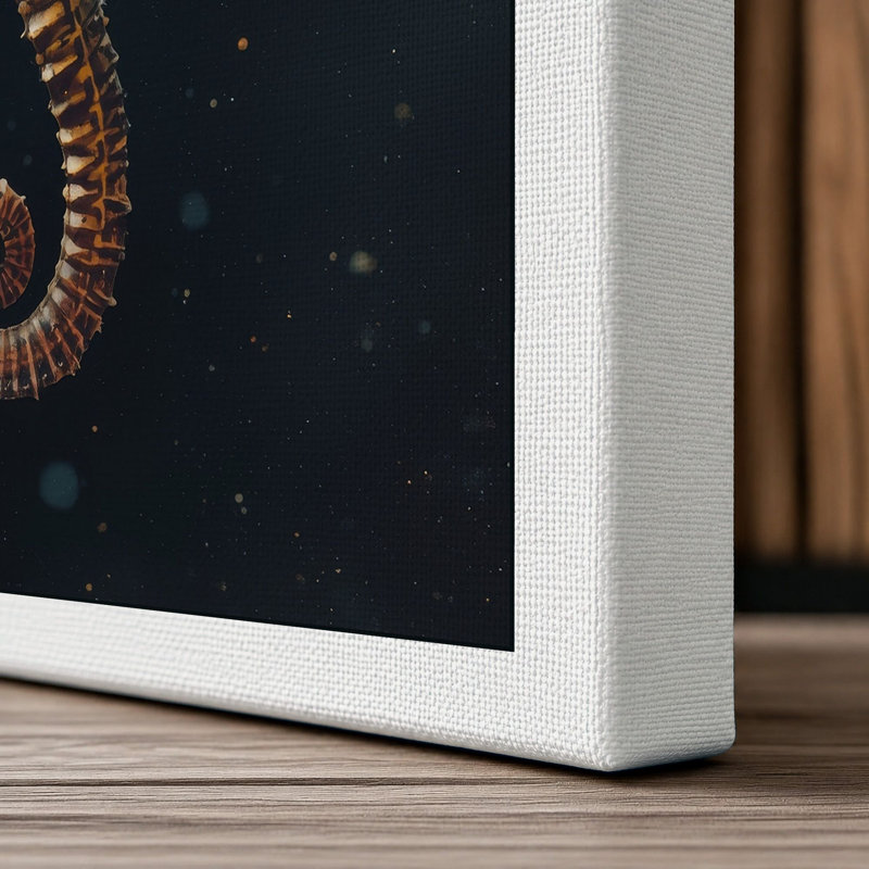 Print, 18x12 - 45.7 x 30.5 cm, White Border