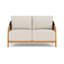 Alpine Outdoor 2 - Seat Loveseat-1348563075