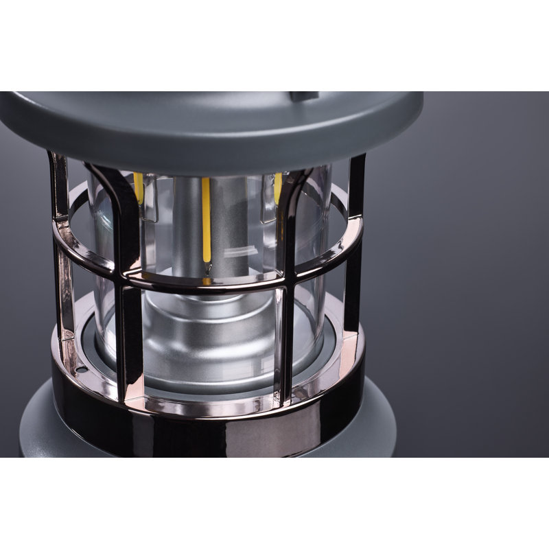 Recharge Outdoor Work Light