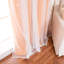 Paire de rideaux occultant avec œillets Jenifer-117119245-58293694