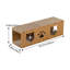 Scratching Post-1615749828