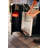 Weber Crafted Roasting Basket