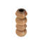 Petit porte-bougie Timber-410233677