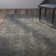 Buffkin Performance Viscose Indoor Rug