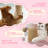 33"H Cat Tree with Platform Bed, Top Perch, Cat Cave, Scratching Post for Kittens-1016796918