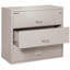 3 - Drawer File Cabinet-331542-217158