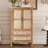 Irim Accent Cabinet
