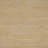 Panel Bed Frame-408233796