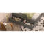 Lit de rangement en bois-549161524-545002515