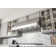 Pro Zephyr 42" 650 CFM Wall Mount Range Hood with LED Light in Stainless Steel