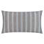 Ashritha Striped Cushion-1237616294-1237616290