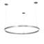 Anillo LED Pendant
