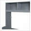 Lit escamotable Murphy avec placard et tiroirs-725601338