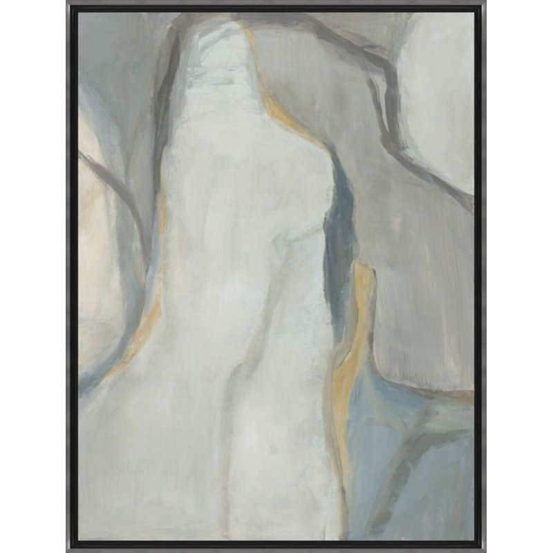 Formation III Print by Giselle Kelly, 41.5" H x 31.5" W