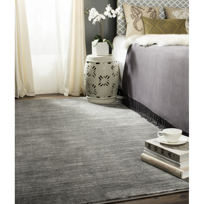 Vision Performance Rug, Rectangle 5'1" x 7'6"