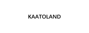 Logo KAATOLAND