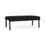 Banc en métal 2 places Waterfall-88240330-88240331