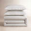 Ensemble de housse de couette Raba-2088132441-2088132440