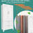 2 Doors 2 Drawers Wardrobe