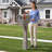 Step2 MailMaster Express Mocha Post Mounted Mailbox-29693297-29693296